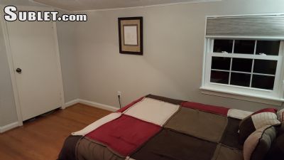 Primary Photo - 201 Marvin Rd