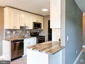 Building Photo - 3825 St Barnabas Rd