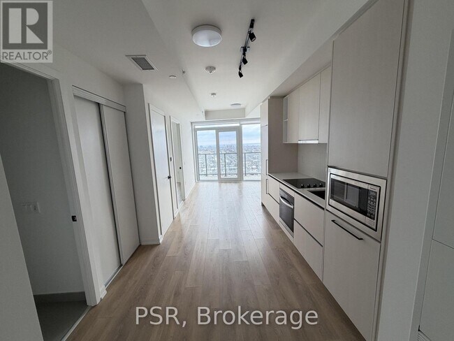 Building Photo - 10 Graphophone Grv