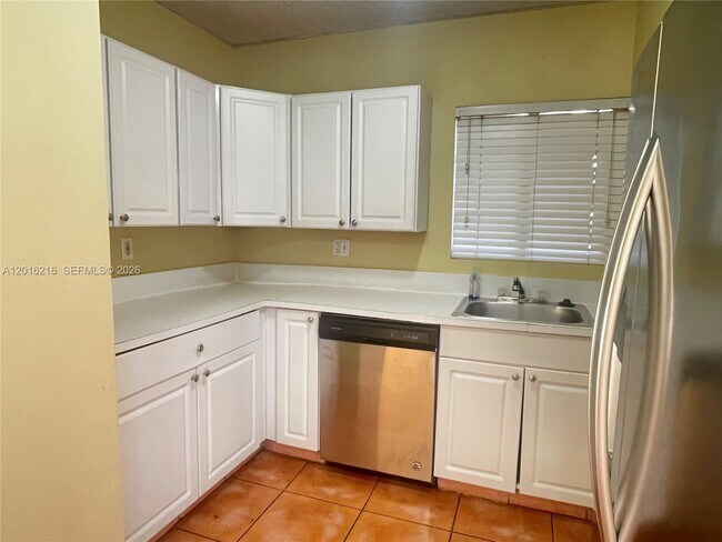 Foto del edificio - 6255 SW Kendale Lakes Cir