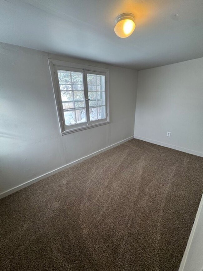 Foto del edificio - 1535 Andrew St