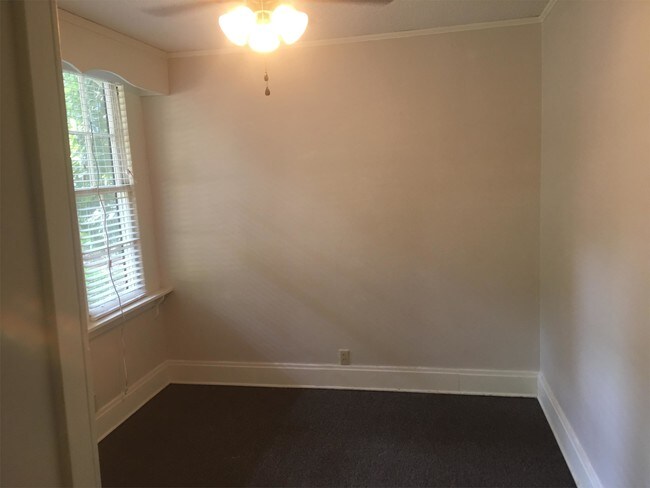 Building Photo - 4540 Revere Dr