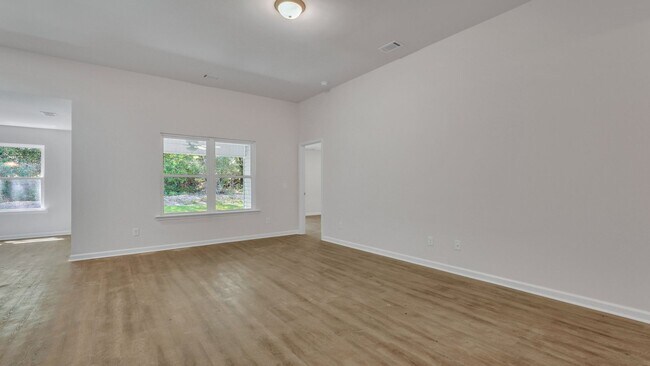 Foto del edificio - Hartford - Statesboro 3 Bed 2 Bath