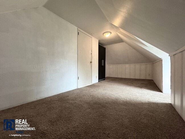 Building Photo - 509 118th St S