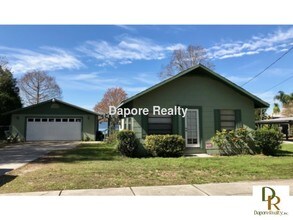 Building Photo - 9928 Bear Lake Rd
