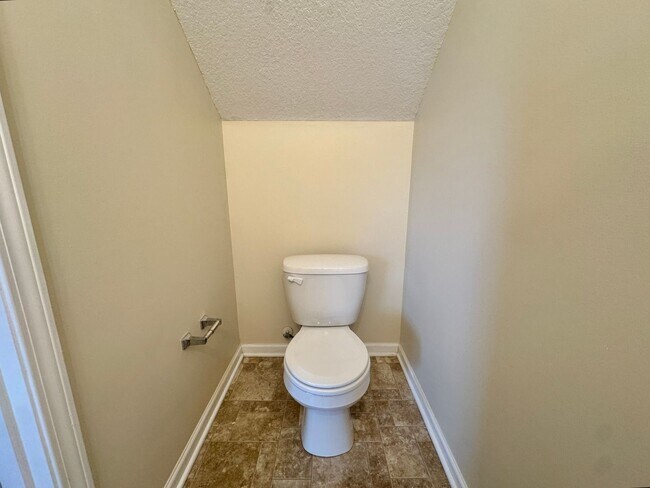Foto del edificio - Statesville - 3 Bed / 2.5 Bath + Garage