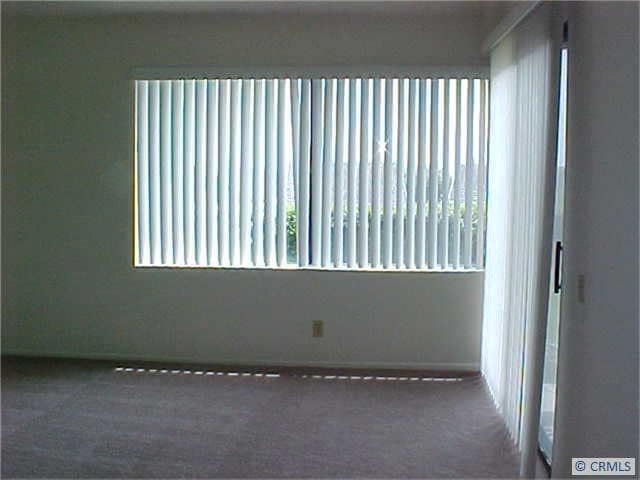 Building Photo - 22846 Dominita Rd