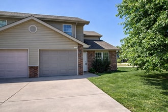 Building Photo - 5313-5315-5315 Currituck Ln