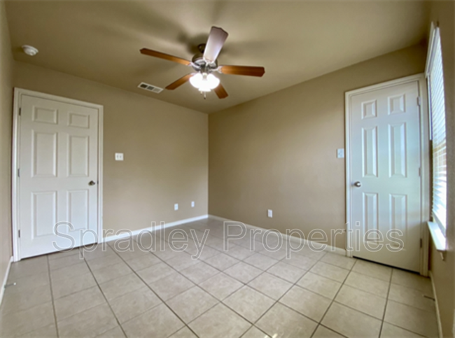 Building Photo - 4706 Babu Ct