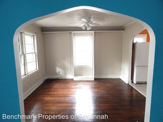 Building Photo - 3 br, 2 bath House - 2422 MISSISSIPPI AVE.