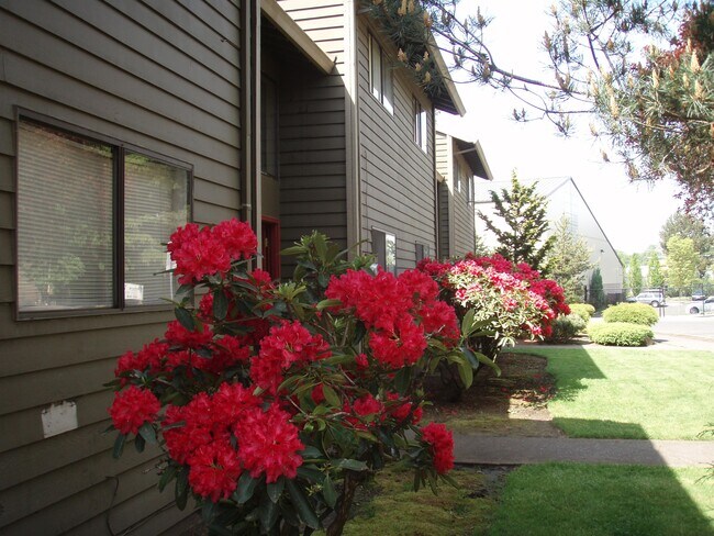Foto del edificio - 12625 SW Colony Ln