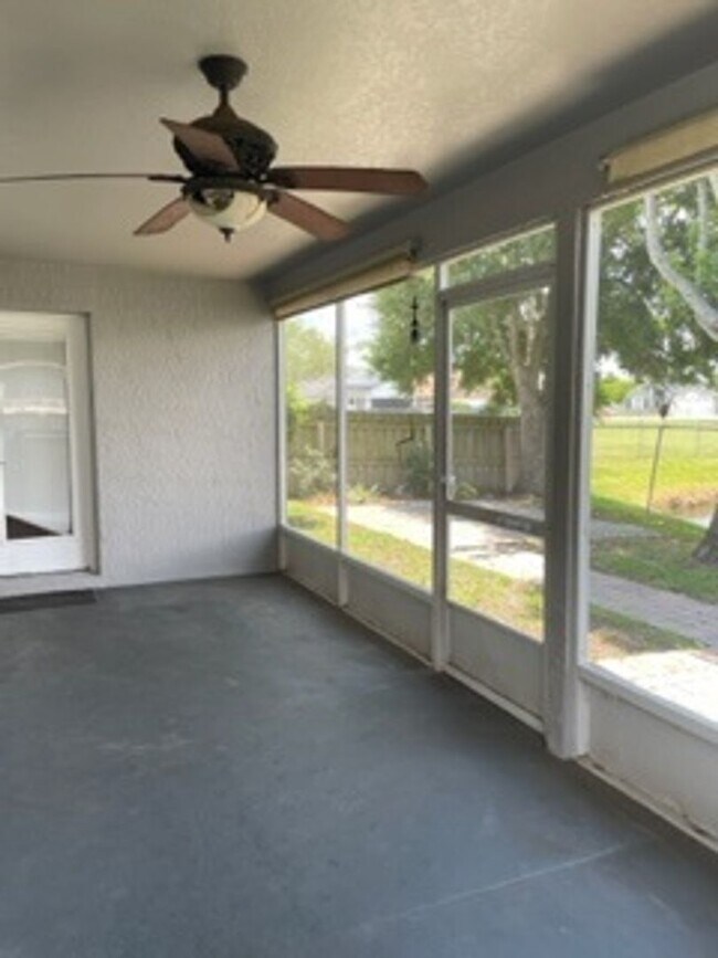 Foto del edificio - 3/2 in St Cloud for Rent