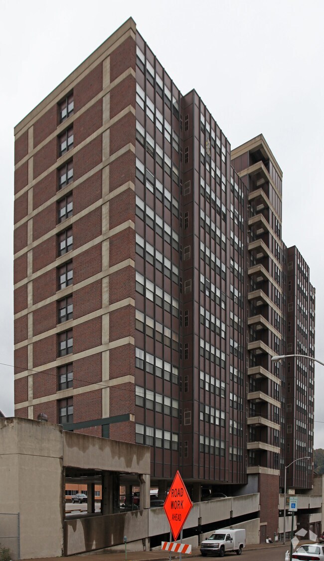 MckeesportWhite Oak Apartments for Rent Mckeesport, PA 152 Rentals