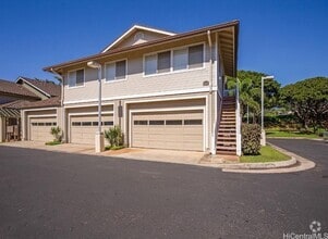 Building Photo - 92-1491 Aliinui Dr Unit 26E