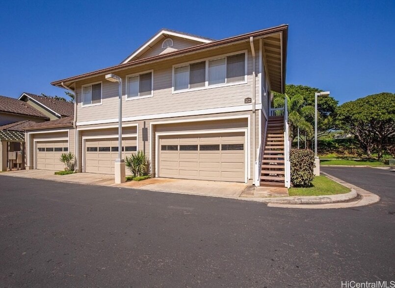 Primary Photo - 92-1491 Aliinui Dr Unit 26E