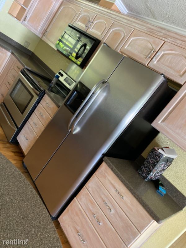 Foto del edificio - 3 br, 2.5 bath House - 1000 Maxwell St NW