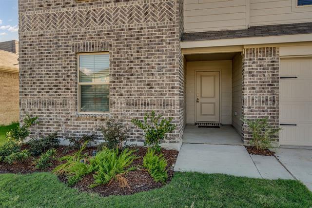 Foto del edificio - 5111 Eden Pt Dr