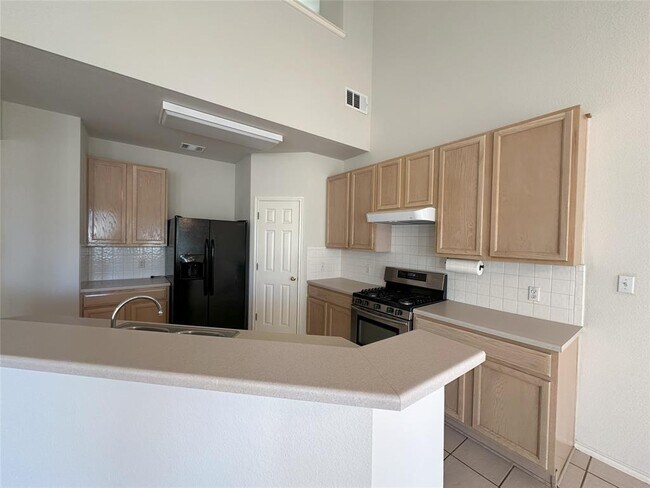 Building Photo - 7009 Cool Canyon Cove