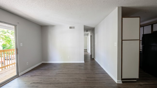 Building Photo - Vista Commons