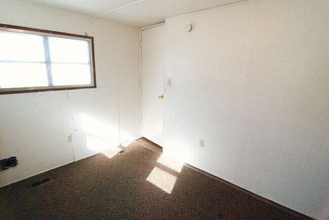 Foto del edificio - Cozy 2 Bed, 1 Bath Home in Idaho Falls!