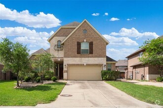 Building Photo - 27 S Greenprint Cir