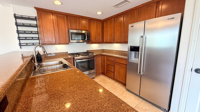 Foto del edificio - 1605 Emerald St