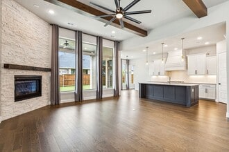 Building Photo - 2232 Grey September St