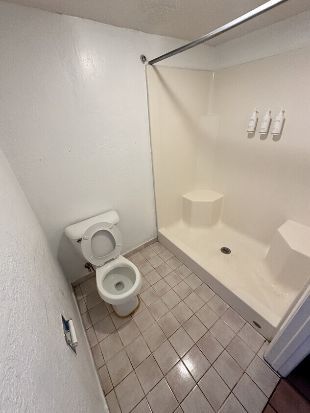 Foto del edificio - 2530 Bloomfield Hwy