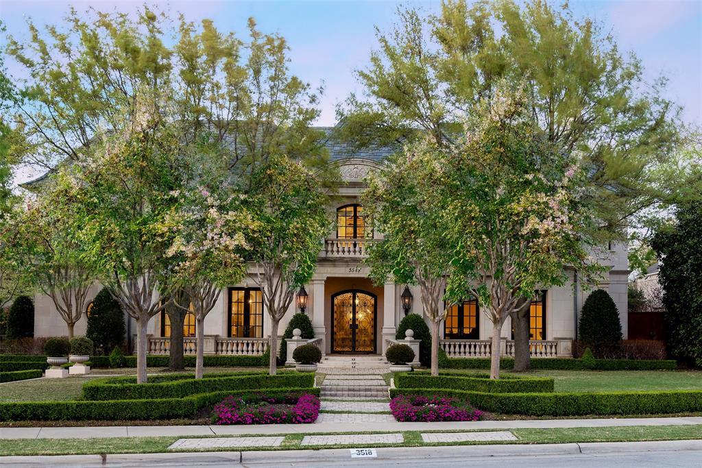 Foto principal - 3518 Armstrong Ave