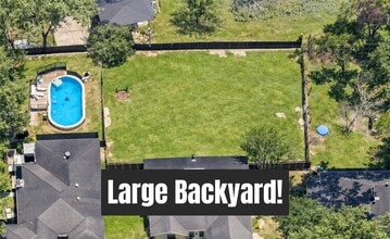 Building Photo - 603 Mosswood Dr