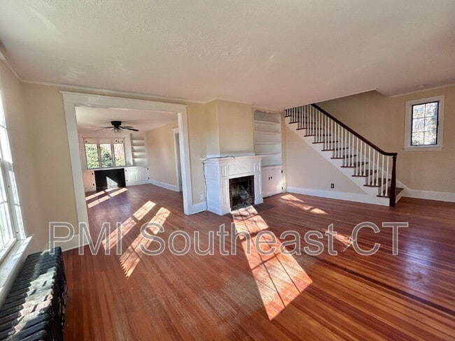 Building Photo - 142 Old Norwich Rd