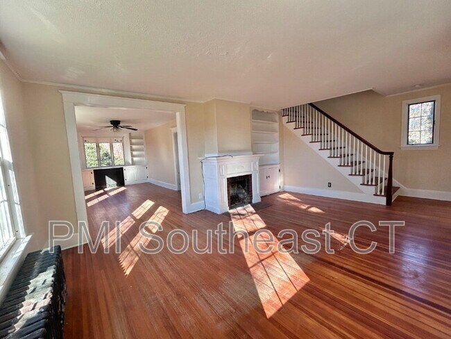 Foto del edificio - 142 Old Norwich Rd