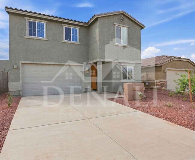 Building Photo - 11777 W Claudina St