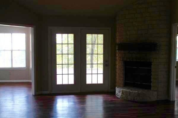 Building Photo - 109 E Wiamea Ct