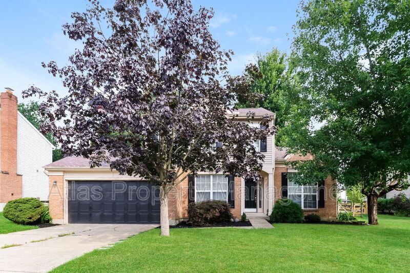 Primary Photo - 1194 Creekstone Dr