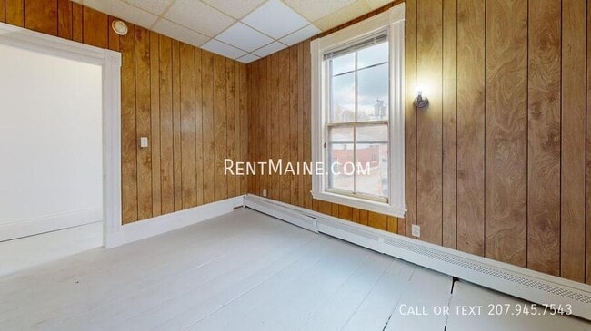 Foto del edificio - 53 Parker St