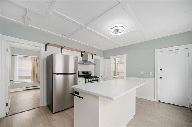 Foto del edificio - 149 Pomona Ave