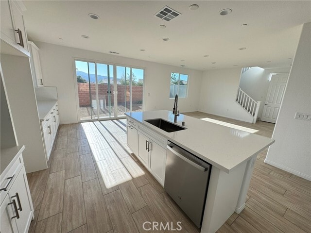 Building Photo - 24129 Ardell Ct