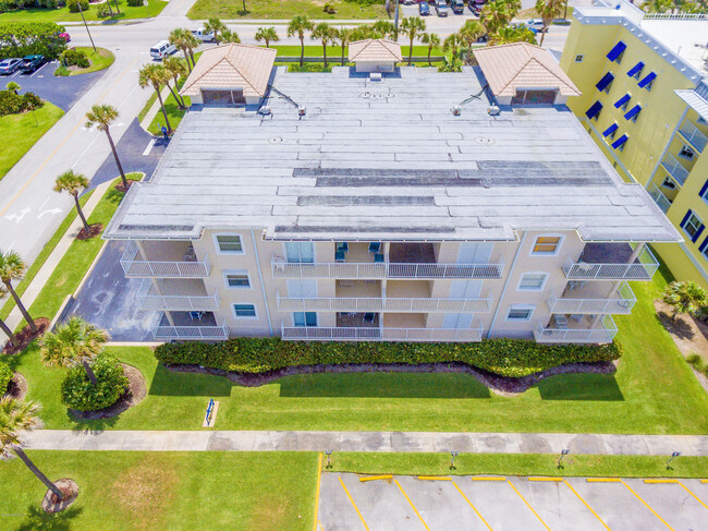 Foto del edificio - 50 11th Ave