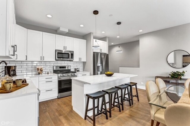 Foto del edificio - 2536 N 72nd Ct