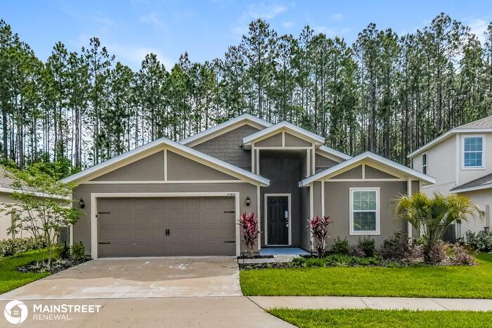 Foto principal - 77812 Lumber Creek Blvd, Yulee, FL 32097