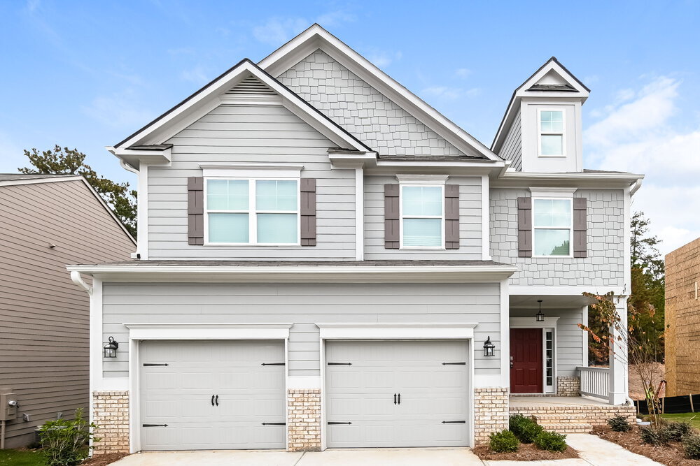 Foto principal - 1065 Shadow Glen Dr