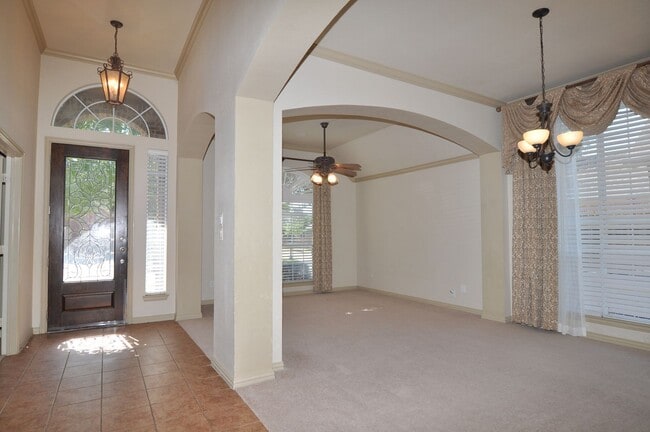 Building Photo - Stunning 4-2-2 in Ft. Worth – Keller ISD!