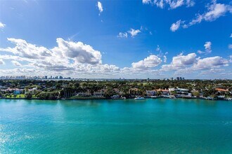 Building Photo - 5600 Collins Ave