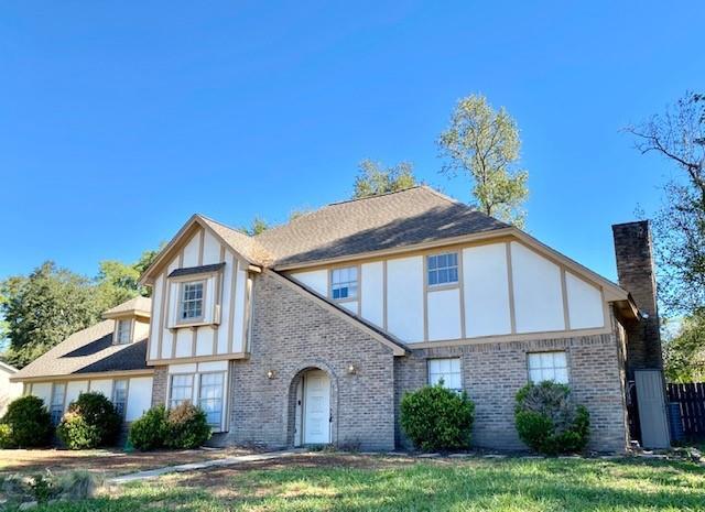 Building Photo - 24914 Baywick Dr