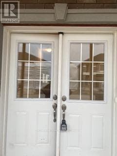 Building Photo - 11 Copeman Ave