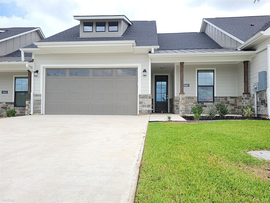 Building Photo - 3 br, 2 bath House - 5067 Mooney Falls Dr