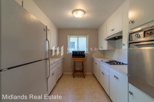 Building Photo - 2 br, 1 bath House - 101 Valley Rd