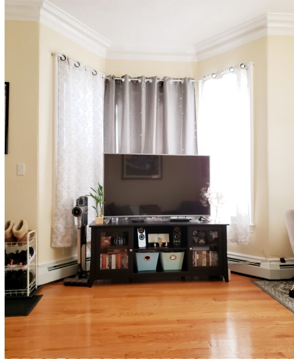 Foto del edificio - 61 Walden St