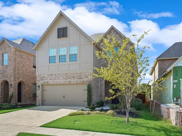 Building Photo - 4552 Refugio Dr